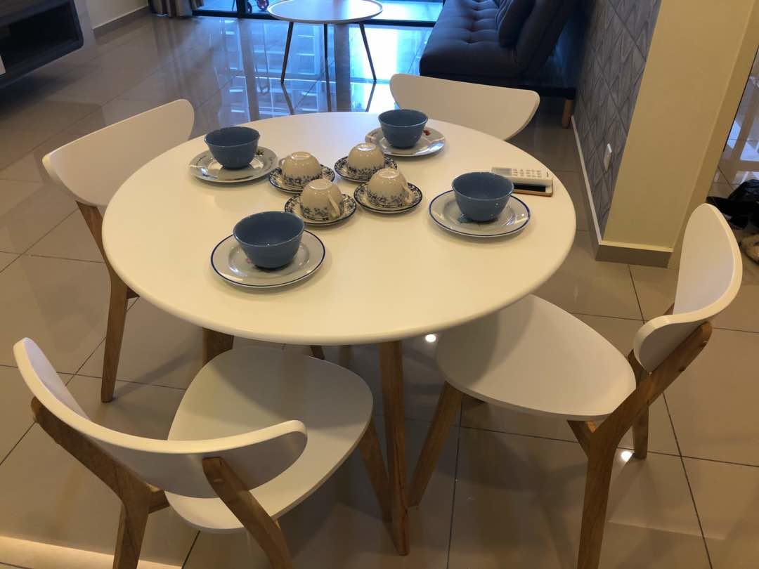 Atlantis Residence Melaka Екстер'єр фото